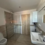 Apartament Klinovec 301 By Mountain Ways Loučná pod Klínovcem
