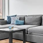 Klinovec 301 By Mountain Ways Apartman *