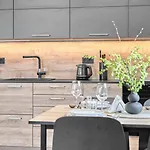 Apartman Klinovec 301 By Mountain Ways *