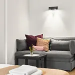 Apartman Klinovec 301 By Mountain Ways *