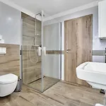 Apartman Klinovec 301 By Mountain Ways Loučná pod Klínovcem
