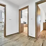 Apartman Klinovec 301 By Mountain Ways *