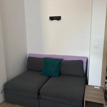 Klinovec 301 By Mountain Ways * Loučná pod Klínovcem